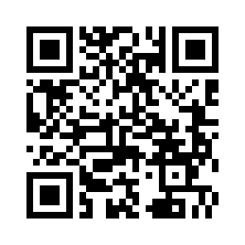 QR Code for 19Eb6YwssZPP4BZSzCWaE4FTozDVH8bgPy