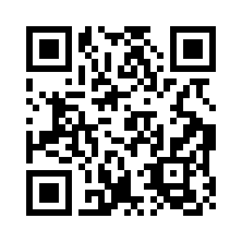 QR Code for 19Eb7QQ53JBm4NfaFrX9jXfzdhoG7a2LKP