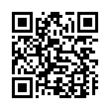 QR Code for 19Eb9adDEttXaKLFoPHt9ReC7L2e69E74V