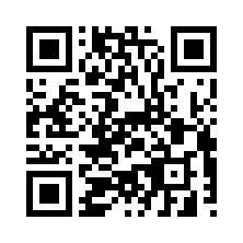 QR Code for 19EbEYr6bKn34WiFMPPD7Th4m9mzQQnZTy