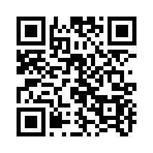 QR Code for 19EbEnmdxFZxNoT1fn78Z6J7HcjCMgpu4E