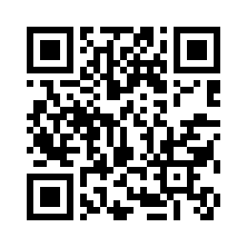 QR Code for 19EbF7cgF4caXHQNKgquwwMoPjPXwadRBF