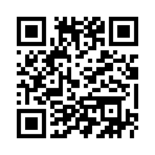 QR Code for 19EbFHEMrjKAbsxZ1oNnpweMnyWp4TmY2B