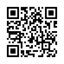 QR Code for 19EbKC6EHunJqamtgAEi6aF1QKnkAim4gz
