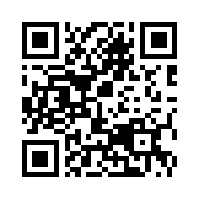 QR Code for 19EbL4F77Dz8VMjcs38ZB2K7LXmLsQchSr