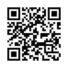 QR Code for 19EbNJtxTUr8VD8GRC7Yf48FvLety5pLHf