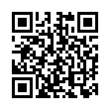 QR Code for 19EbPcC4uuL4UtD8QtBfWTZHiDGqvDRnsE