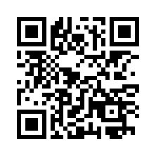 QR Code for 19EbQ66WGcioxArkTyjrq1dAHHGMPVLJmS