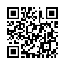 QR Code for 19EbTxRf1HgjdXqnSCMHHTwPw6DS62TdNJ