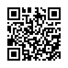 QR Code for 19EbUS5P9zRSEyswgmFEE6maKY54iChndT