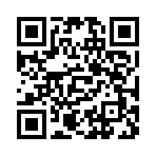 QR Code for 19EbUpjTAoVy7uKQyXVCVujCwZTBAUSSLH