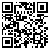 QR Code for 19EbVAFArR64vaDnJAP2CWXm6XN6eAFpbb