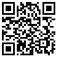 QR Code for 19EbXYeBYvAhuu1A6RF7yj2vm2sFaUqvpp