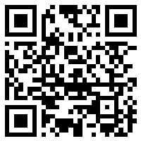 QR Code for 19EbZMHdsCw4MMekFvr4pkyGXajrqUo7E6