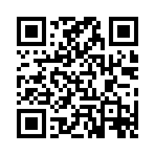 QR Code for 19EbZThX3oChszhFgp3dWnHdPpyV9zuTQP