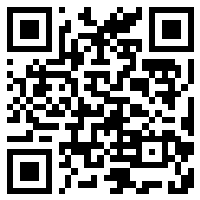 QR Code for 19EbaxFTHm7kvWi1SFffRb9SDtiiMvCDv5
