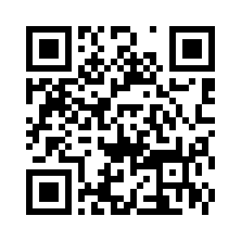 QR Code for 19EbcmHVbCZ1tW73hRfzFc2ZvmJKmLMggT