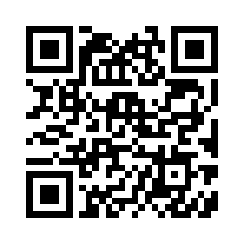 QR Code for 19Ebctu5W9ydbcERPWeJwwEh2i1DfVWCCh