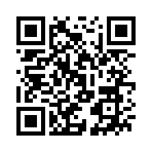 QR Code for 19EbgpRKCQCxHwkxvqAM7D15Z7525j1u1X
