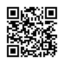 QR Code for 19Ebi6WrkyVRukwHT551i4YRM8T64vLo5n