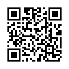 QR Code for 19EbjGnmEwR653xcN2NBtty8ijQaTwqsRL