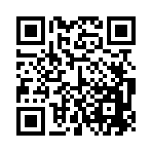 QR Code for 19EbmRWoRPLNeB7rKhhSG7AM6DdLNFMu21