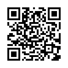 QR Code for 19EbmrFUJNQXpmRe5GqyA4yfY2FxxXpsPy