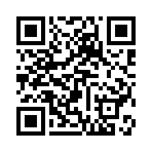 QR Code for 19EbqPfaCUPyUaECofxHpiNSiGn8dNf2Tk