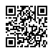 QR Code for 19Ebs2NcCGnvSLoPgfAby6JxxNsYoHcDBH