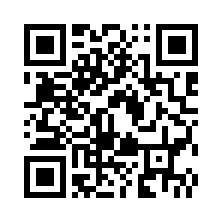 QR Code for 19EbsTfGwcQKecteqDRryGCjQ6gkk7BDC2