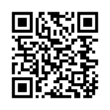 QR Code for 19EbtsDgr1edEqEJMBvKCCFSd34CQ6yyxS