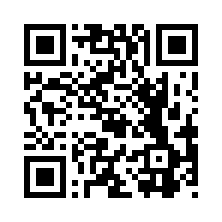 QR Code for 19Ebvx4zs6yfj32op9EFS1McuVRpVB9heP