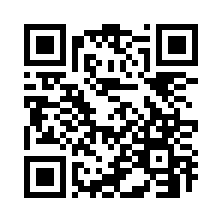 QR Code for 19Ec1vceTMv7kJ67xwrPMfVwsY8ft8Qyoc