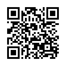 QR Code for 19Ec2NcyraxncB2igxVmvSQJpVchdwmSB5