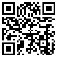 QR Code for 19Ec4NAFqPPKYeZcBm8Syn8k74LycHEwFV