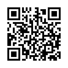 QR Code for 19Ec4uvtYfdGMEeqHGzJRLyxPgfM8D8Jkn