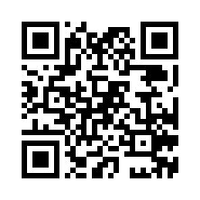 QR Code for 19Ec8RSsoBpBG7S7c2JrBSrrcowFXWcDhs