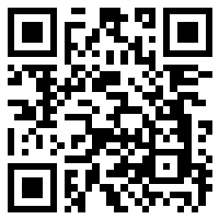 QR Code for 19Ec8UWabhEMD2MMmwZY6GaBVSBr6Pmgar