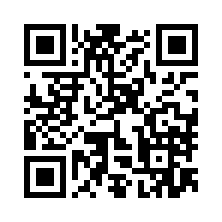 QR Code for 19Ec8dFWtPksvC2Ws1MSHAZBSou7syGdqA
