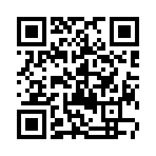 QR Code for 19EcCSryaNH3LfFSJEmrjKeHwQknoUfnts