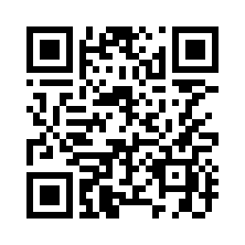 QR Code for 19EcCcYX9KSBWPpWr924gpYrvBLdsKxAzD
