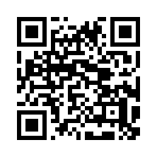 QR Code for 19EcDWHLPE9Loo6dJtp6ur9KfhS6FvibF