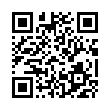 QR Code for 19EcDdJCfSgWtM46N8e5CduTF2LreqAgjy