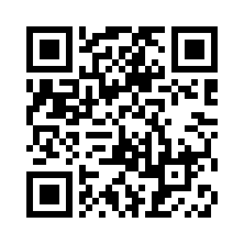 QR Code for 19EcGDKaNXPcHM1mYxfuJQmckeyDktdMsA