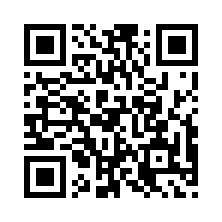 QR Code for 19EcGRgKHGi2UqwoWaMuSWgsL52ZAsJwRA