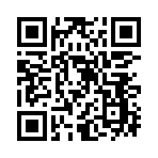 QR Code for 19EcGfWZKATfpvC72EmMY9GsbjDda5YzwW