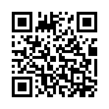 QR Code for 19EcJCdoV5LpJUHP66bdEgC1ev2SVf9T6N