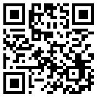 QR Code for 19EcJCucD5ZNGrMNx2X1G6xEYHQ2cGhTdZ