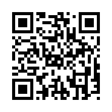 QR Code for 19EcJba1r9bD48LfLMT1Gghu5p4riLM9oK