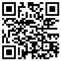 QR Code for 19EcL87xL8ZwbfCbxGYp68rr4n8y8dWS83